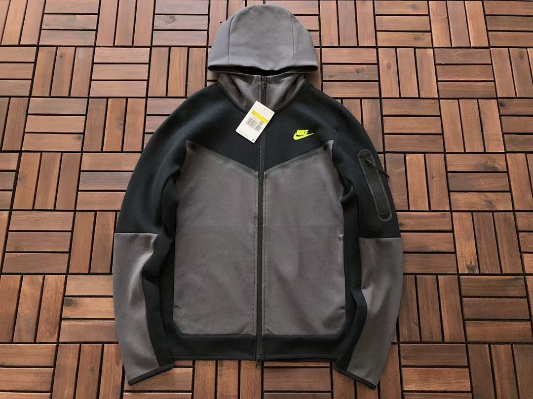 TF 2020 DV0537-011zip-up coat DV0538-010pants