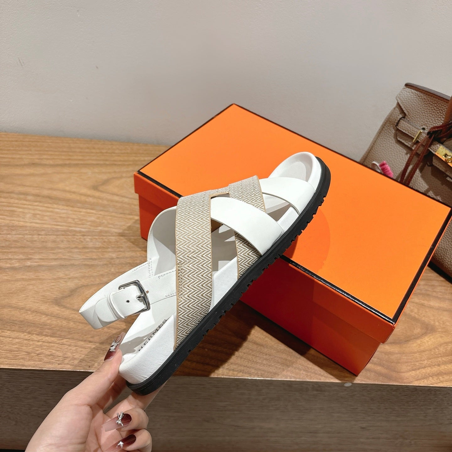 Hermès