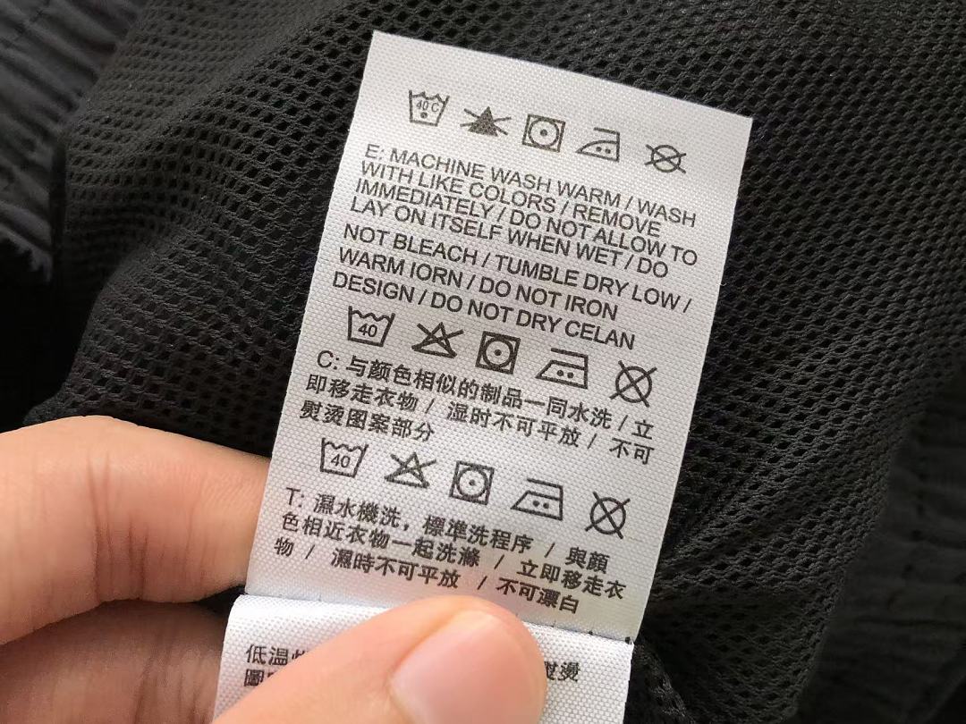 🔥DI🔥AS JACKET