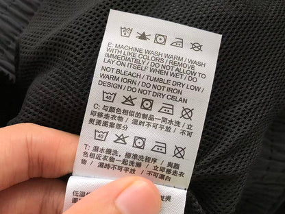 🔥DI🔥AS JACKET