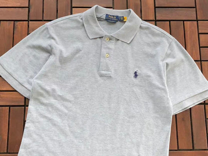 RA🔥PH🔥AU🔥EN T-SHIRT POLO