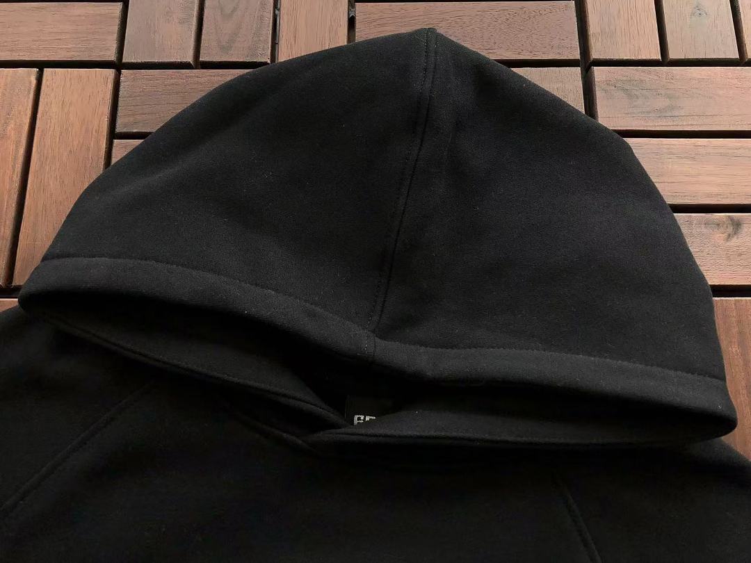 ￥~TOP 139 PANTS 135 6PM HOODIE TROUSERS