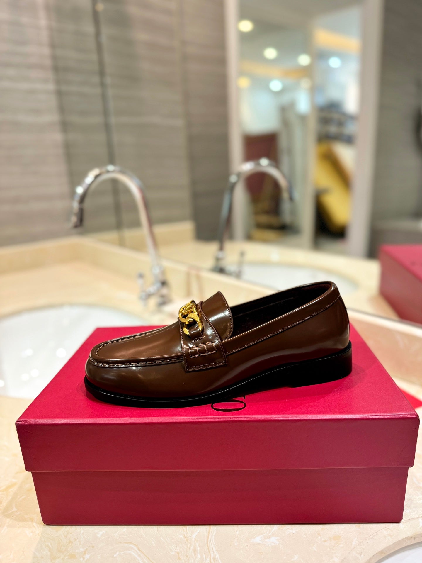 Valentino