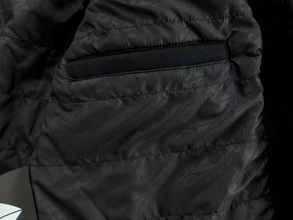 M🔥🔥SE K🔥🔥CK🔥🔥S COTTON JACKET