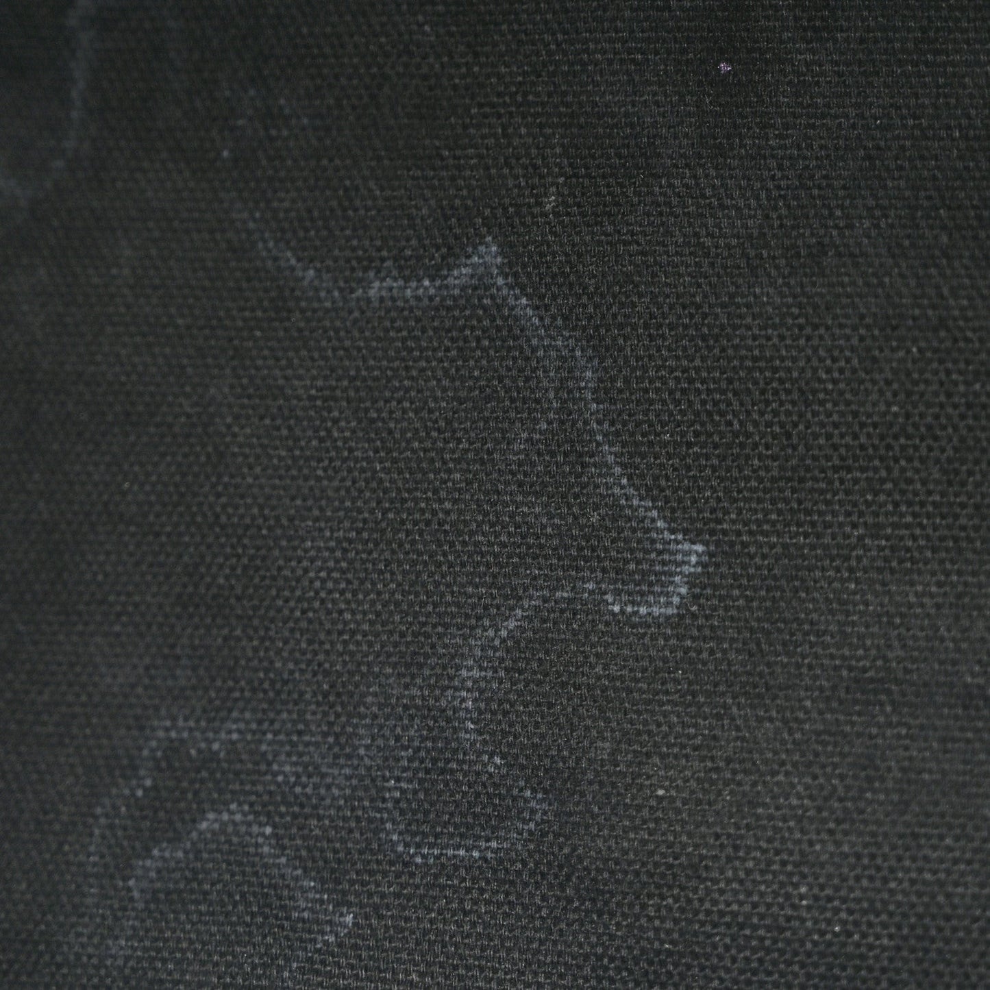 Shiny Lord Calfskin Small Antigona Black