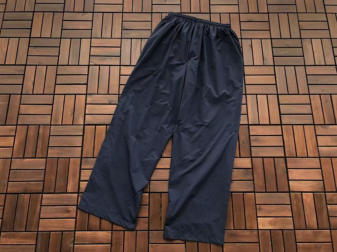 TOP PANTS ￥ 165 B🔥L🔥🔥🔥IA🔥A JACKET TROUSERS