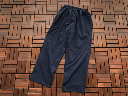 TOP PANTS ￥ 165 B🔥L🔥🔥🔥IA🔥A JACKET TROUSERS