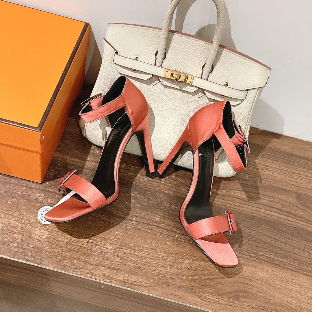 Hermès
