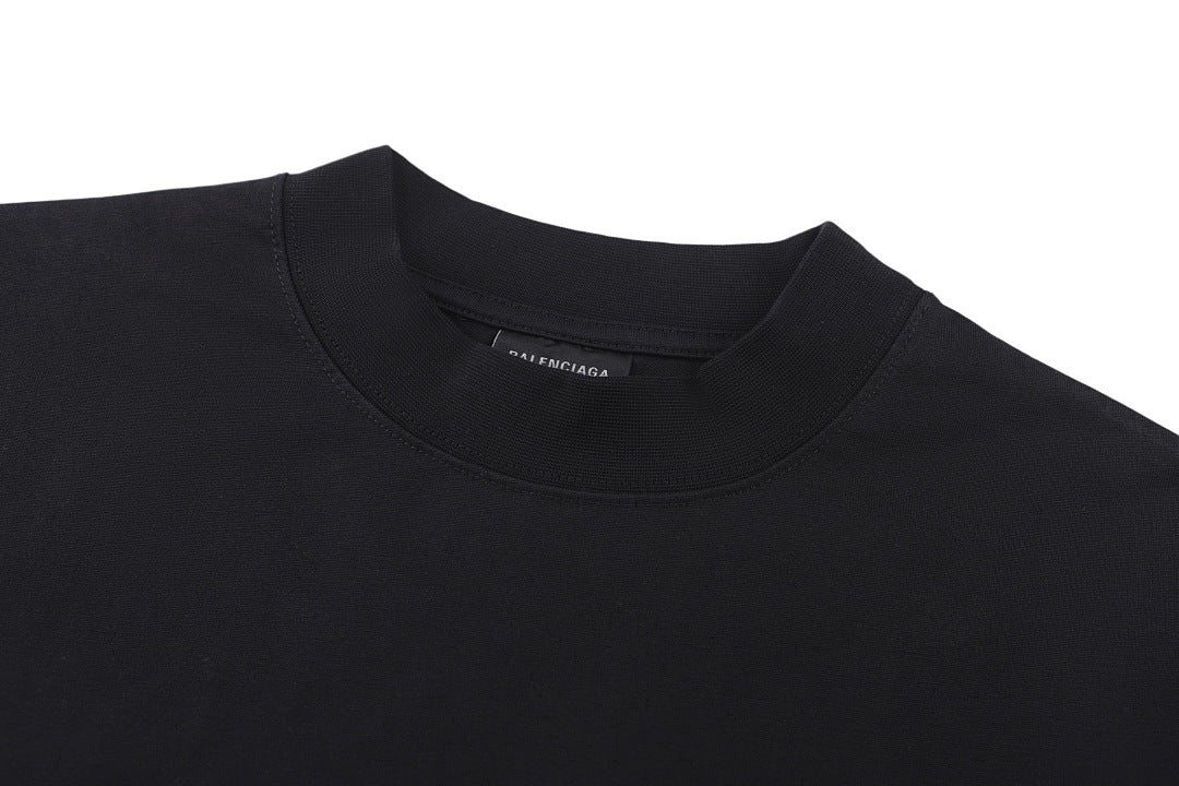 CAMISETA BALENÇIAGA - 15