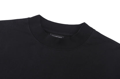 CAMISETA BALENÇIAGA - 15