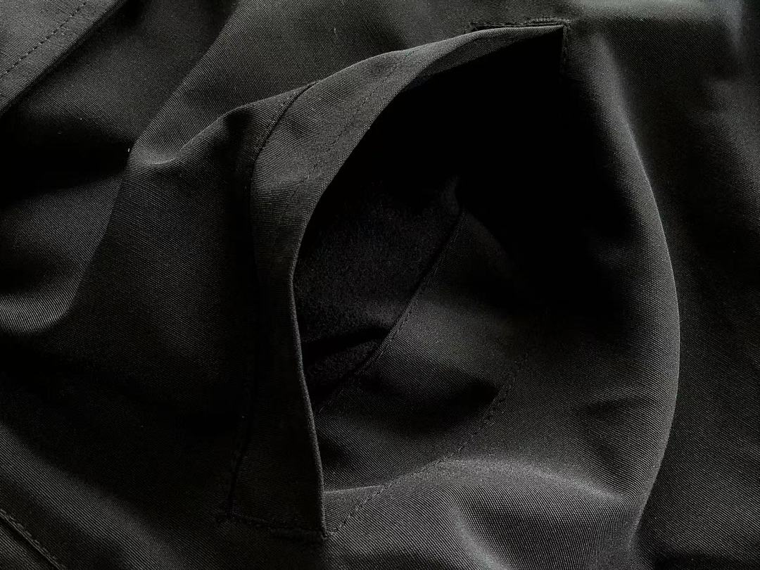 C🔥N🔥🔥A G🔥🔥🔥E DOWN JACKET