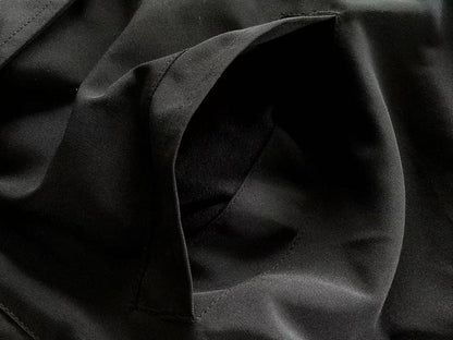 C🔥N🔥🔥A G🔥🔥🔥E DOWN JACKET