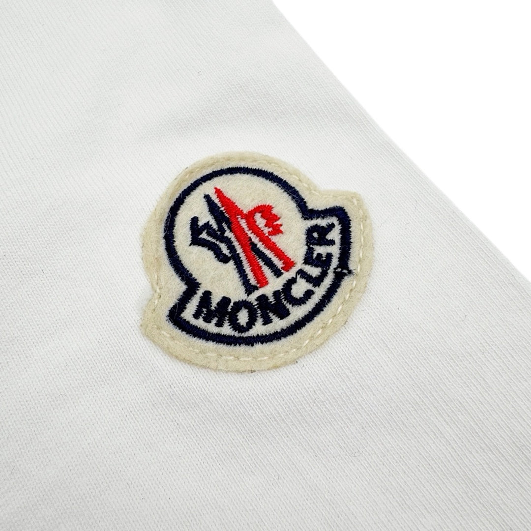 CAMISETA MONCL£R
