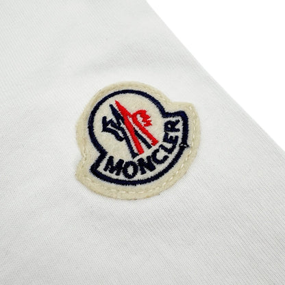 CAMISETA MONCL£R