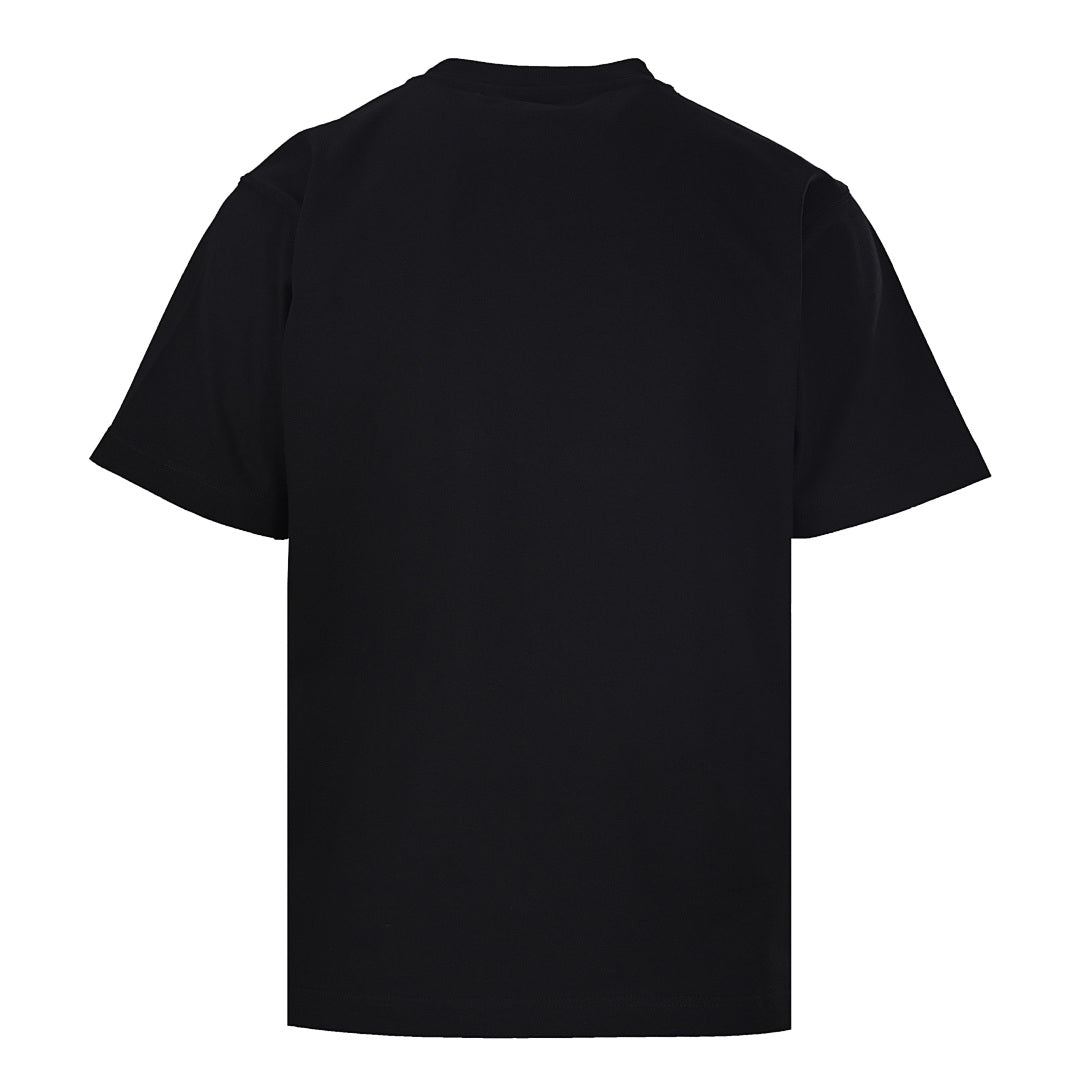 CAMISETA BURBERR¥