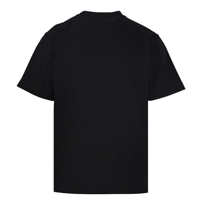 CAMISETA BURBERR¥