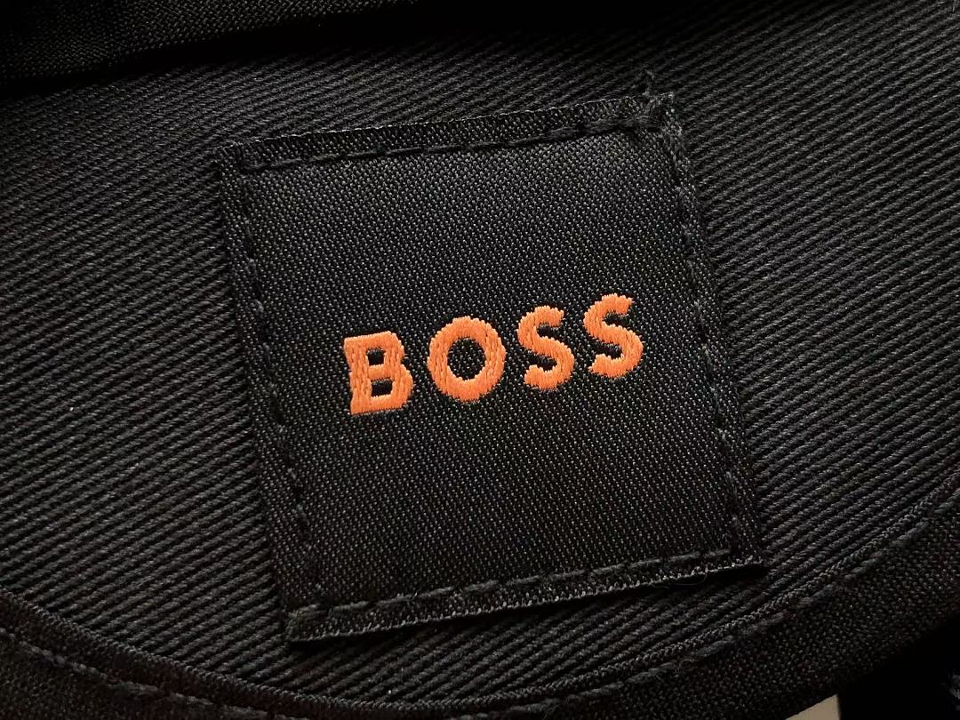 H🔥G🔥 B🔥🔥S TROUSERS