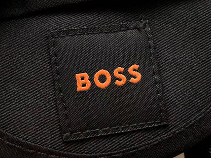 H🔥G🔥 B🔥🔥S TROUSERS