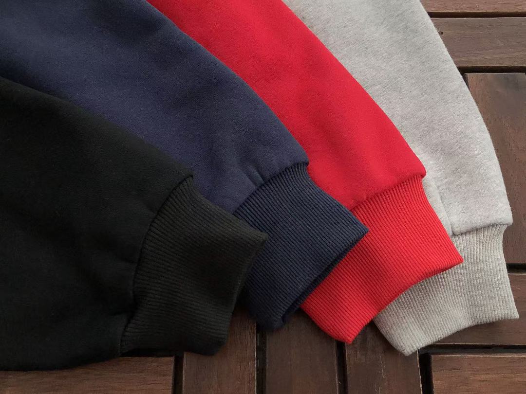 S🔥P🔥E🔥E HOODIE