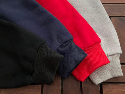 S🔥P🔥E🔥E HOODIE