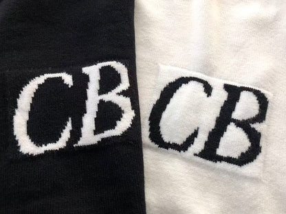 COLE BUXTON SWEATER