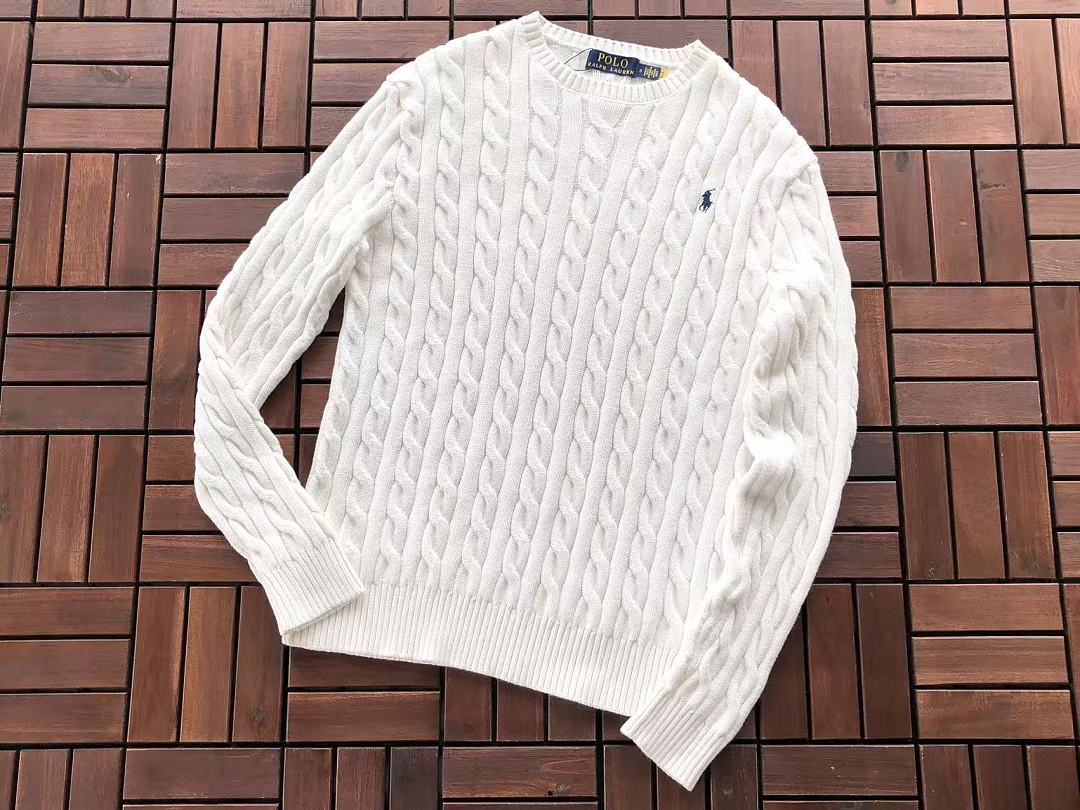 RA🔥PH🔥AU🔥EN SWEATER