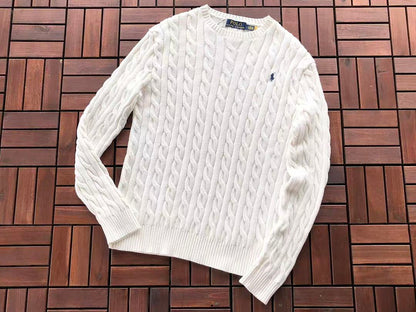 RA🔥PH🔥AU🔥EN SWEATER