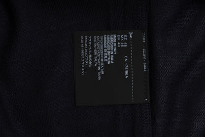 CAMISETA PRADA - 434