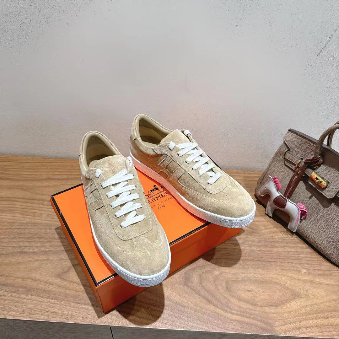 Hermès