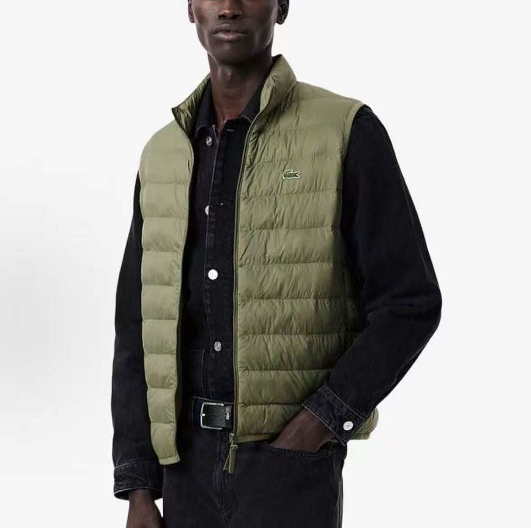 L🔥C🔥ST🔥COTTON VEST