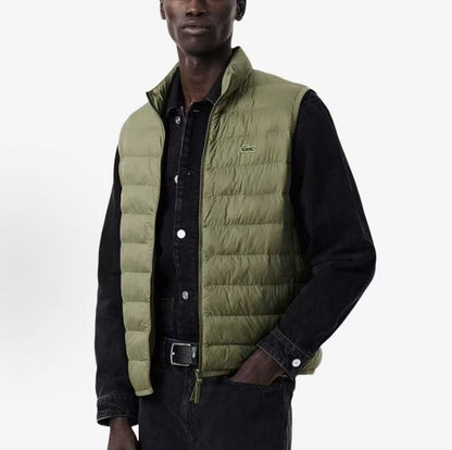 L🔥C🔥ST🔥COTTON VEST