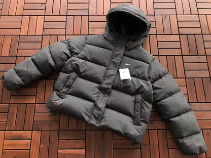 N🔥K🔥 DOWN JACKET