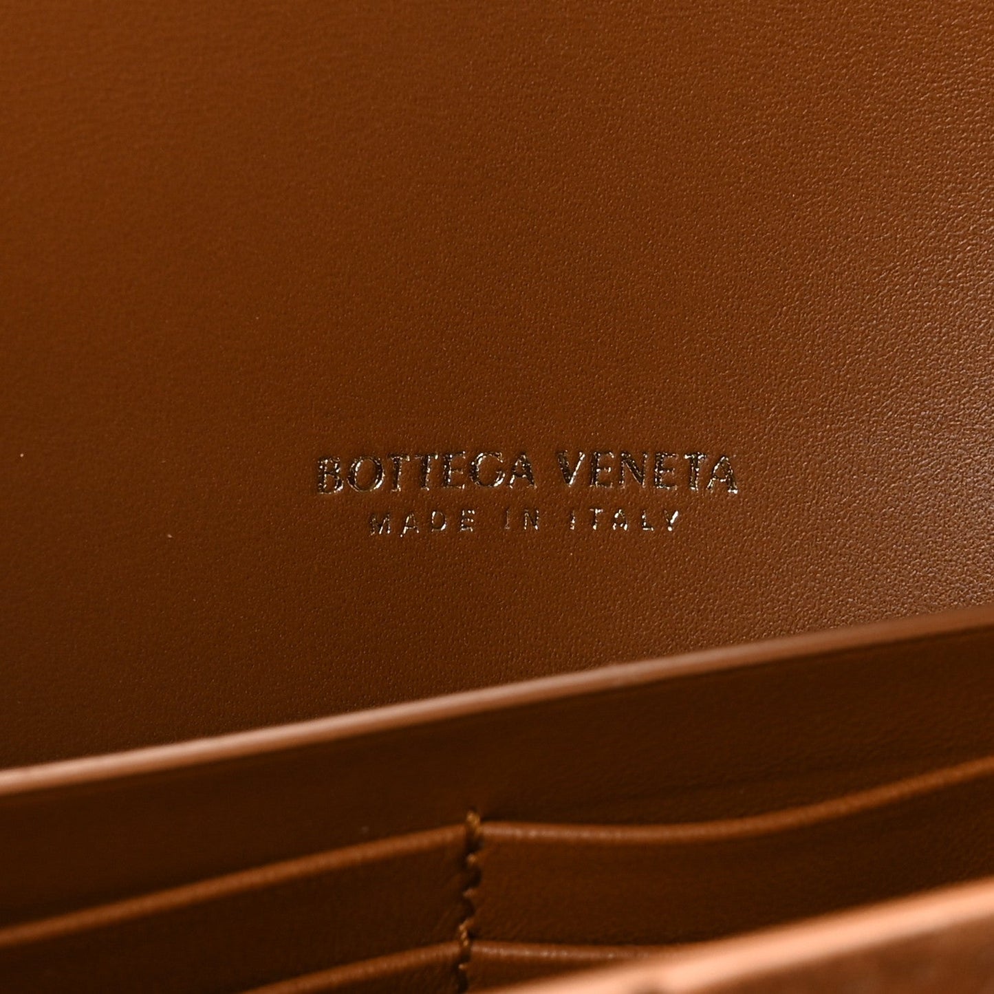 Bottega Veneta