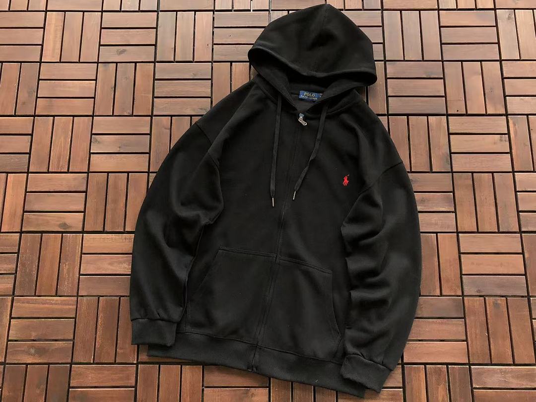 TOP￥~115 PANTS￥~99 RA🔥PH🔥AU🔥EN HOODIE TROUSERS