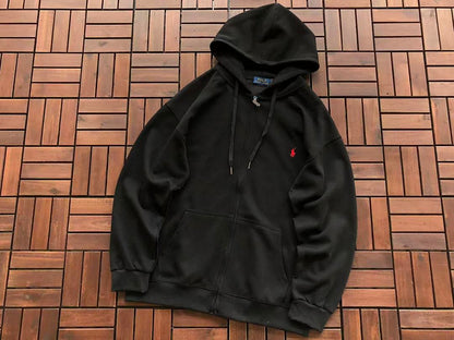 TOP￥~115 PANTS￥~99 RA🔥PH🔥AU🔥EN HOODIE TROUSERS