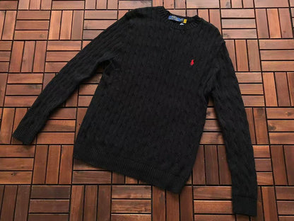 RA🔥PH🔥AU🔥EN SWEATER
