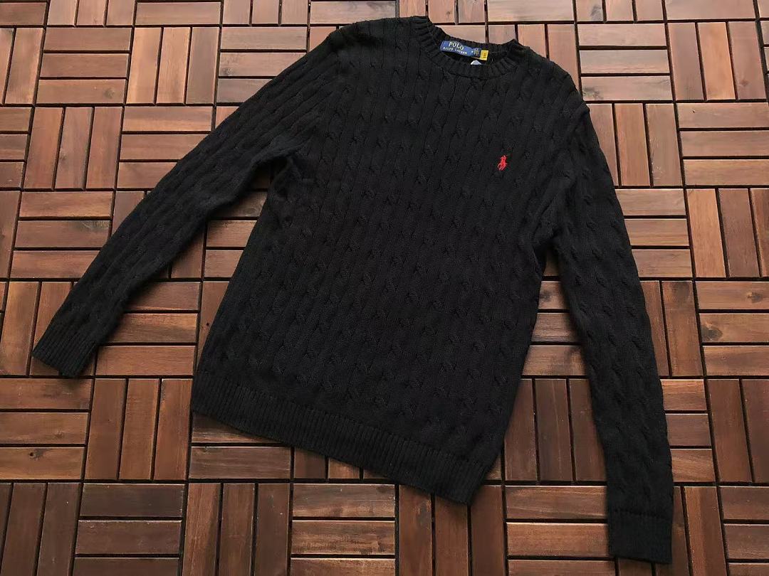 RA🔥PH🔥AU🔥EN SWEATER