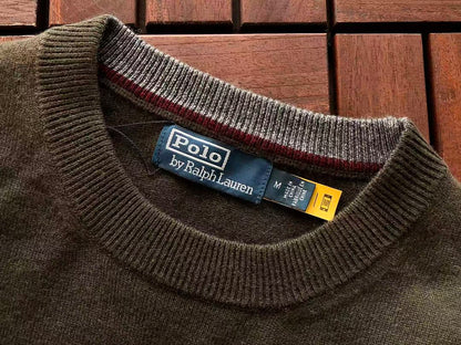 RA🔥PH🔥AU🔥EN SWEATER