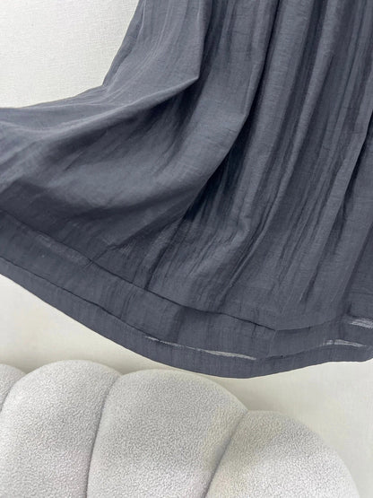 ZIMMER FASHION SKIRT 269272