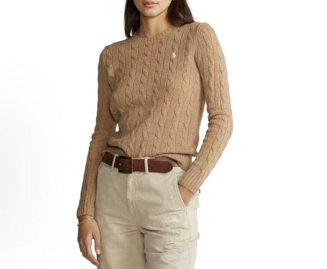 RA🔥PH🔥AU🔥EN SWEATER WOMAN