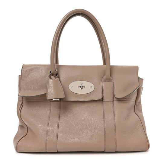 Mulberry