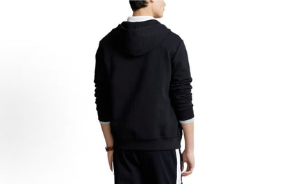 RA🔥PH🔥AU🔥EN HOODIE FLEECE