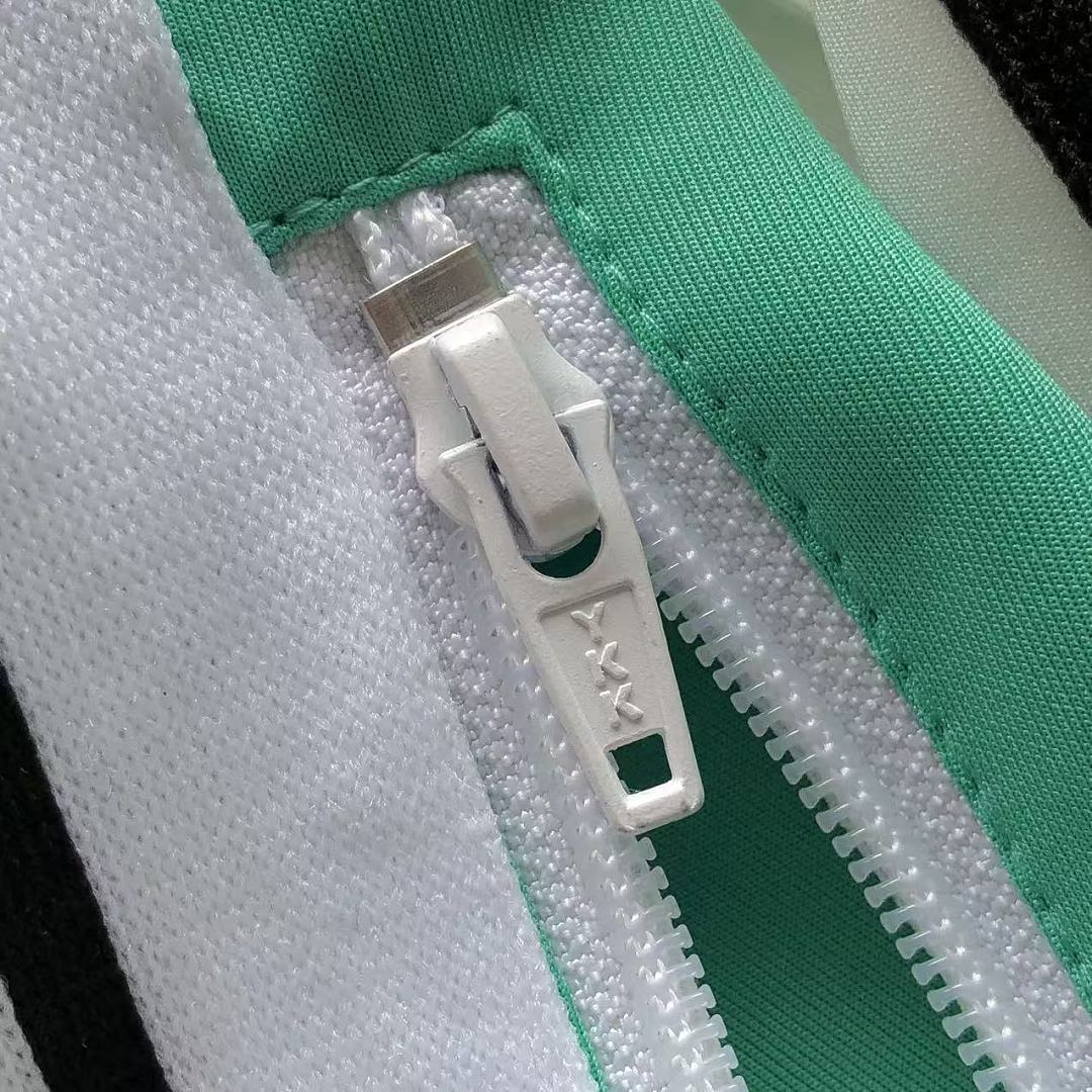 Chandal Palm angel$