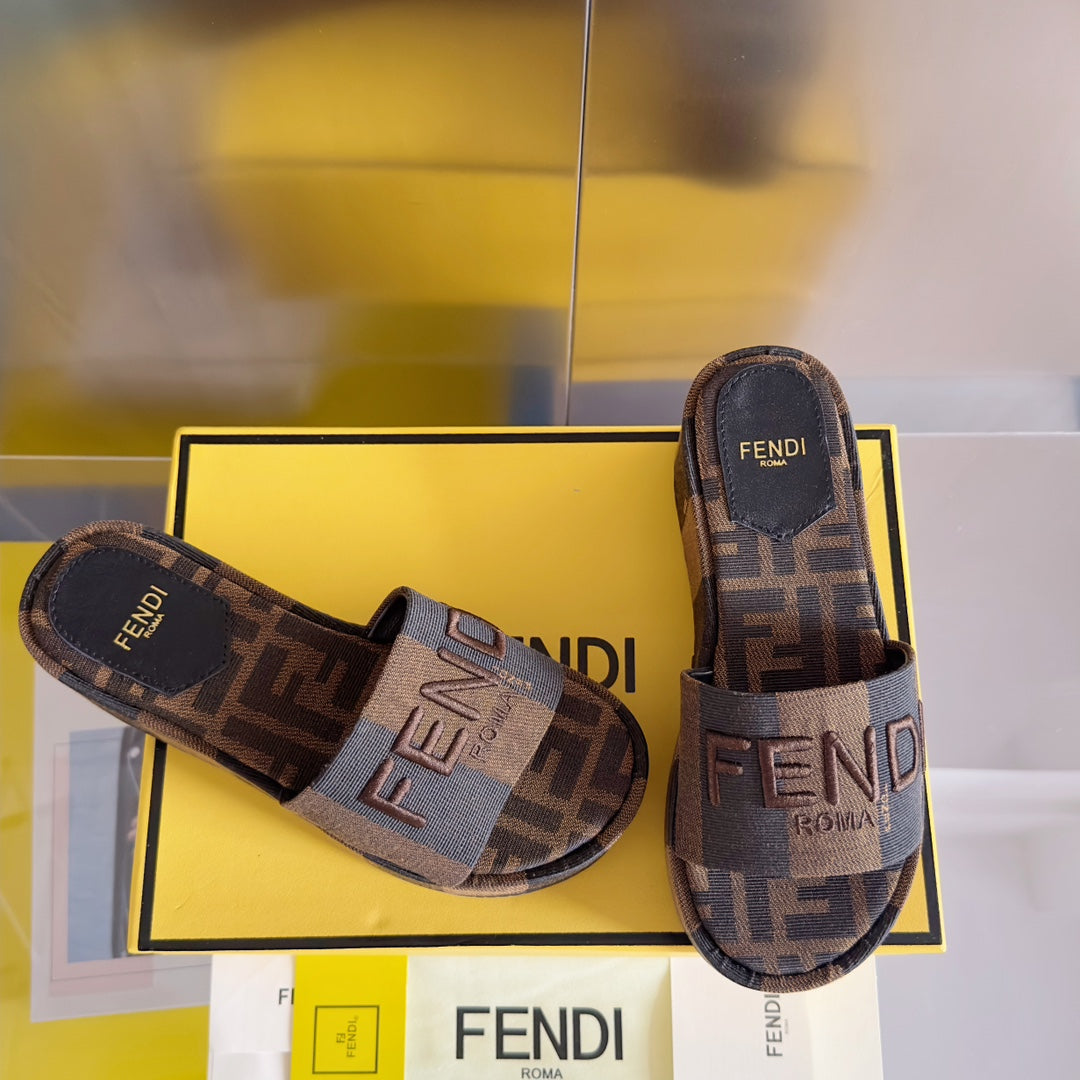 Fendi