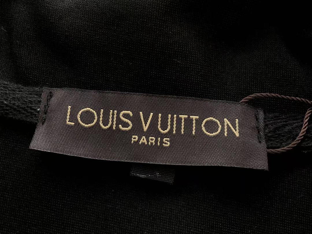 L🔥SWEATER TROUSERS
