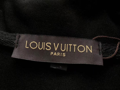 L🔥SWEATER TROUSERS