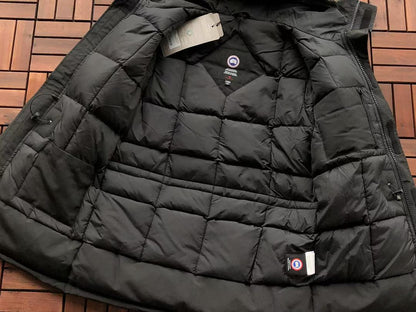 C🔥N🔥🔥A G🔥🔥🔥E DOWN JACKET