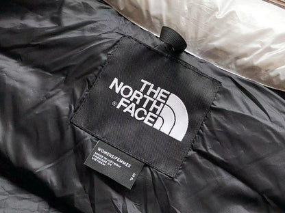 🔥SALE 🔥husky 11⬅️ 🔥 Women’s Nuptse Short Jacket