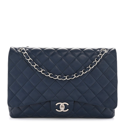 CHAN£L Bag