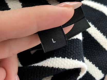 P🔥A🔥A LONG-SLEEVE